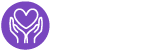 Trust_temp_logo-02